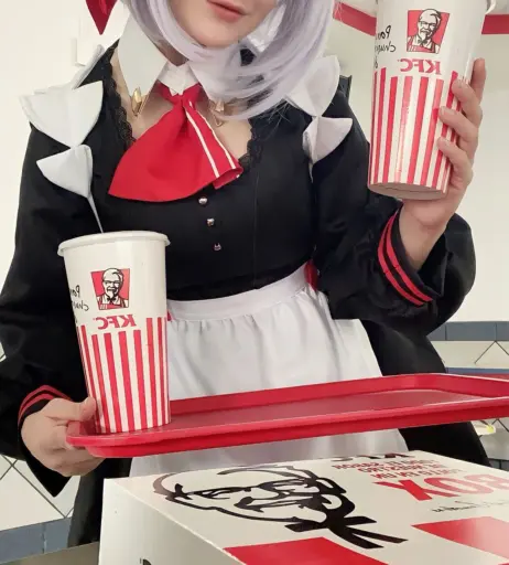 Image 12269198 from Punk_Macarroni