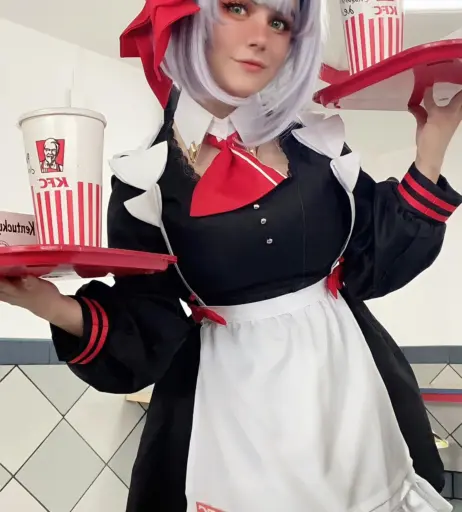 Image 12269185 from Punk_Macarroni