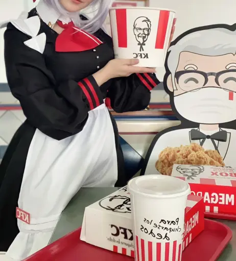 Image 12269184 from Punk_Macarroni