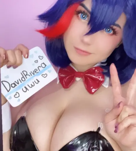 Image 12269160 from Punk_Macarroni