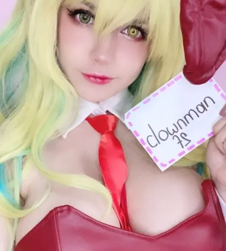 Image 12269166 from Punk_Macarroni