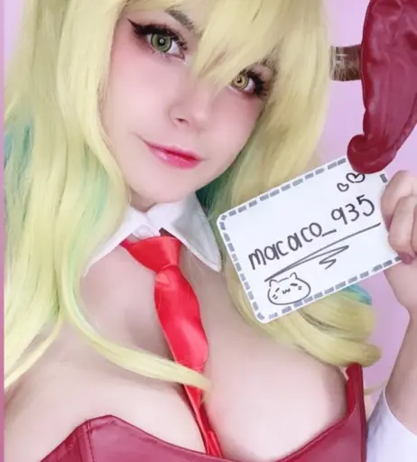 Image 12269168 from Punk_Macarroni