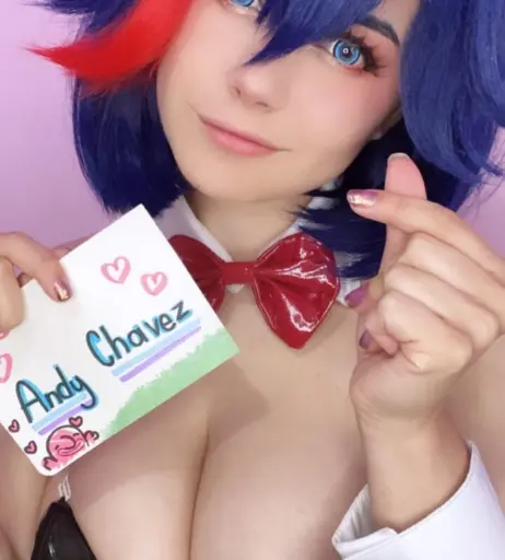 Image 12269157 from Punk_Macarroni