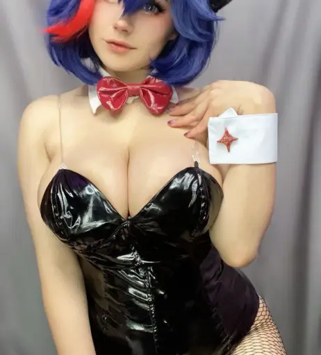 Image 12269145 from Punk_Macarroni