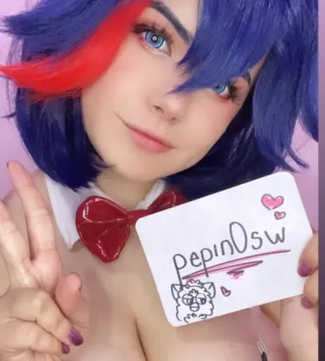 Image 12269149 from Punk_Macarroni