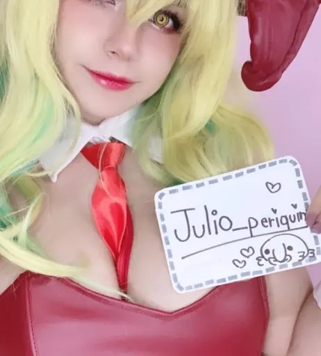 Image 12269172 from Punk_Macarroni