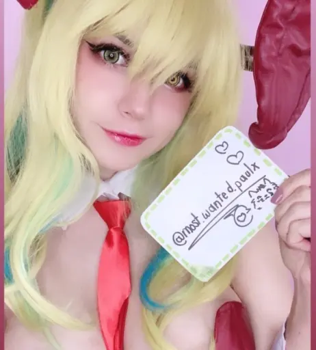 Image 12269175 from Punk_Macarroni