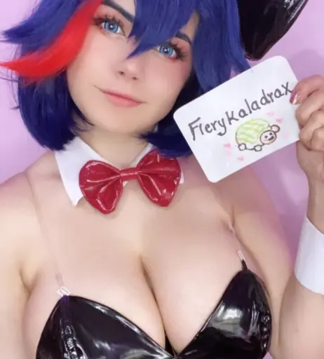 Image 12269179 from Punk_Macarroni