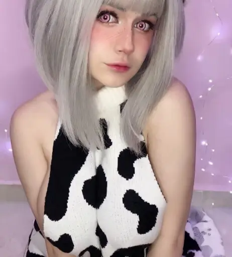 Image 12269227 from Punk_Macarroni