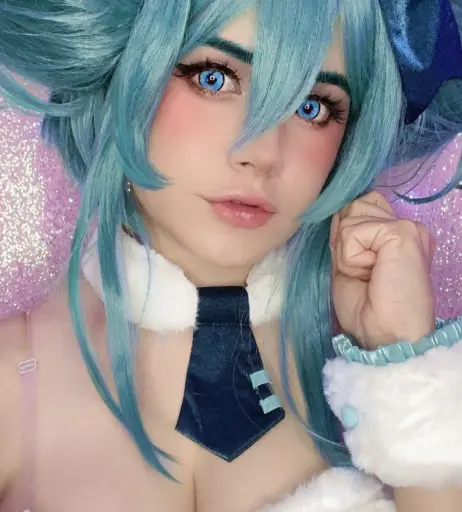 Image 12269210 from Punk_Macarroni