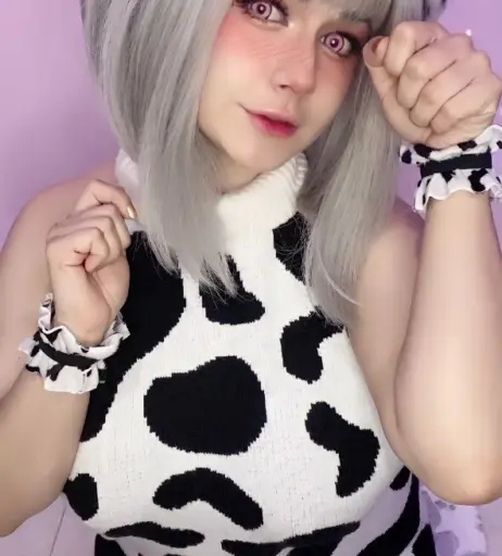 Image 12269216 from Punk_Macarroni