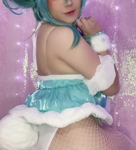 Image 12269214 from Punk_Macarroni