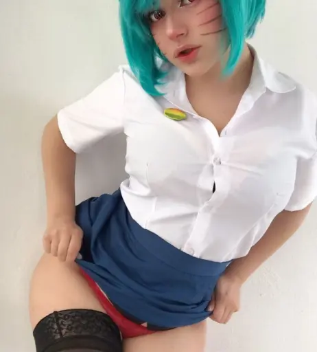 Image 12269202 from Punk_Macarroni