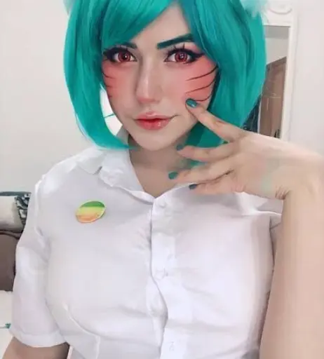 Image 12269200 from Punk_Macarroni