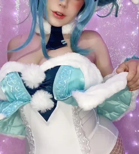 Image 12269207 from Punk_Macarroni