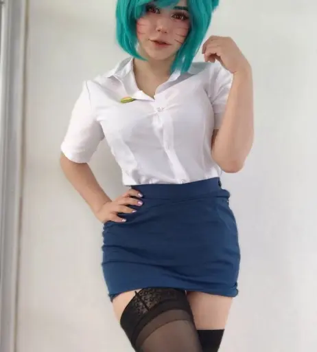 Image 12269206 from Punk_Macarroni