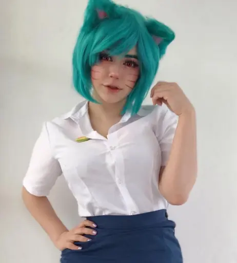 Image 12269209 from Punk_Macarroni