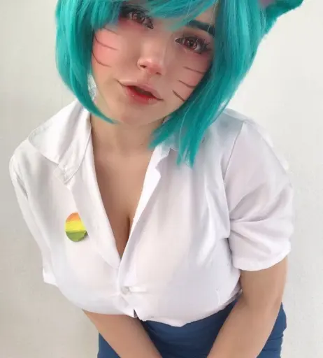 Image 12269208 from Punk_Macarroni