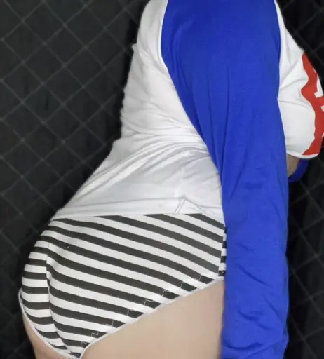 Image 12269231 from Punk_Macarroni