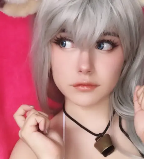 Image 12269234 from Punk_Macarroni