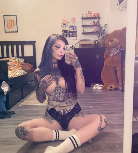 Image 12278513 from AlienxBaby / _alienxbaby_ / liinhyy