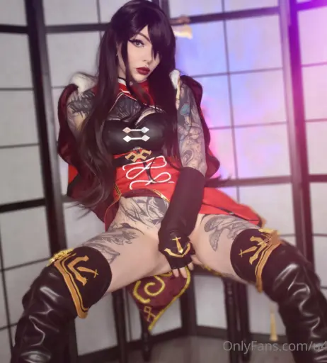 Image 12278509 from AlienxBaby / _alienxbaby_ / liinhyy