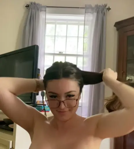 Image 12278624 from Bootyqueen14 / Kira Shannon