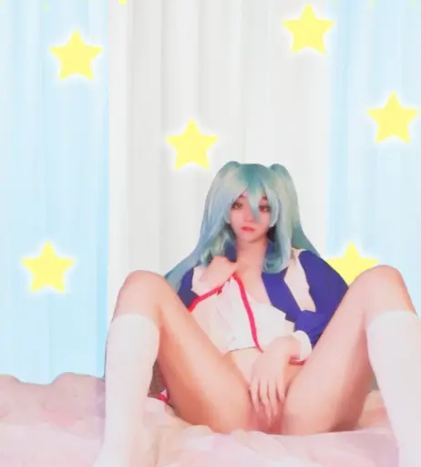 Image 12278206 from youloli2  | TheWaifuMask