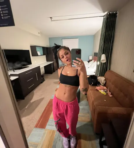 Image 12275987 from sheforkeeps / ryan reid