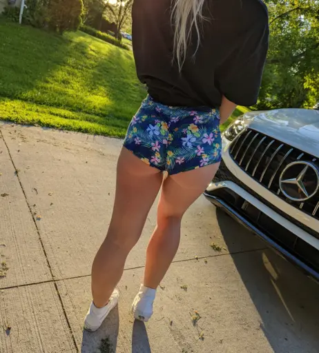 Image 12275908 from Abby Lynn / abbylynnxxx