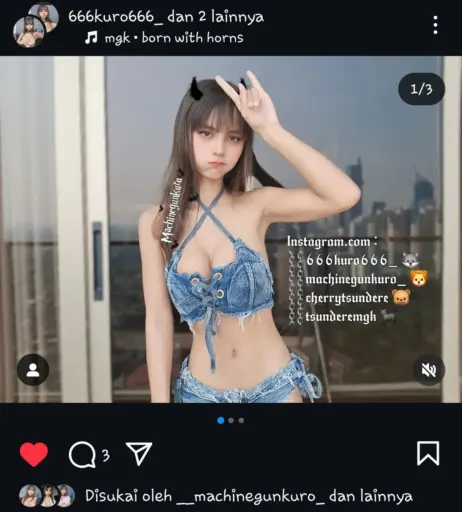 Image 12275837 from machinegunkuro