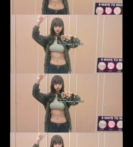 Image 12275836 from machinegunkuro