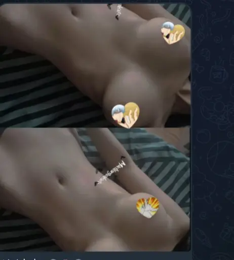 Image 12275839 from machinegunkuro