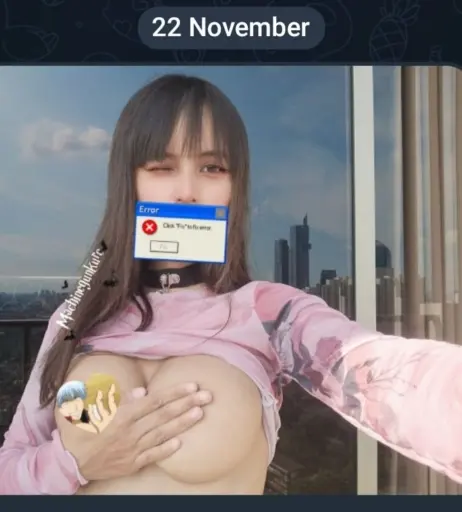 Image 12275852 from machinegunkuro