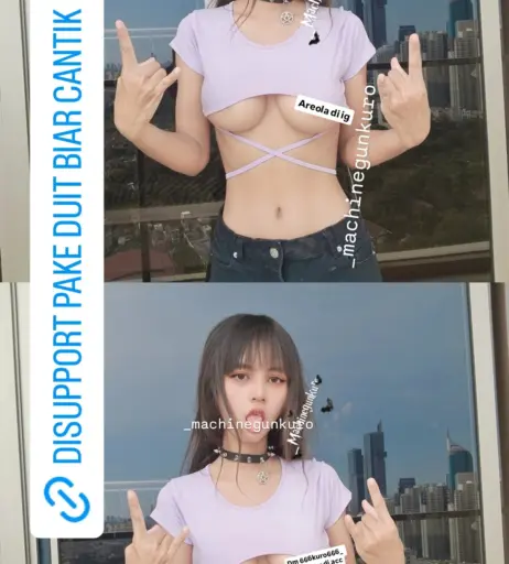 Image 12275857 from machinegunkuro