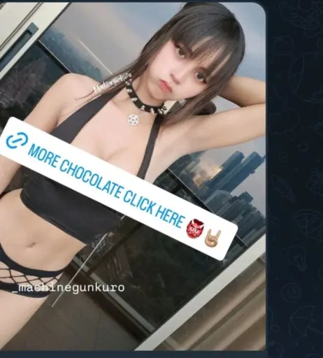 Image 12275855 from machinegunkuro