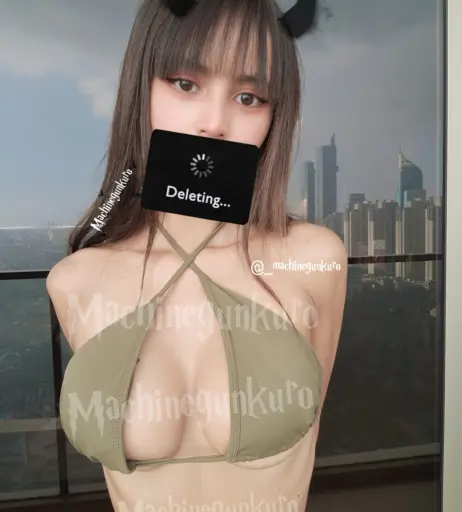 Image 12275854 from machinegunkuro