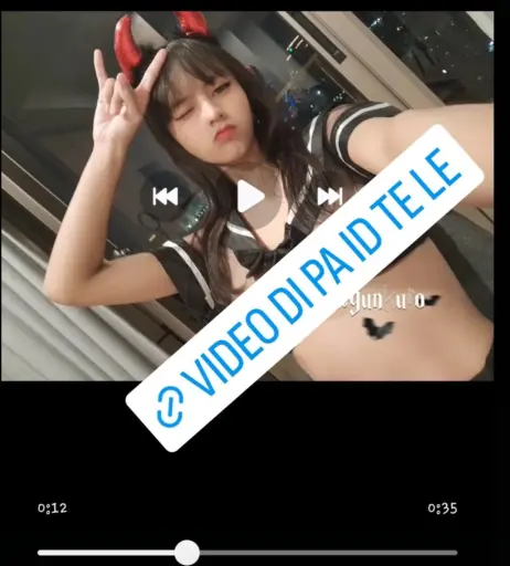 Image 12275842 from machinegunkuro