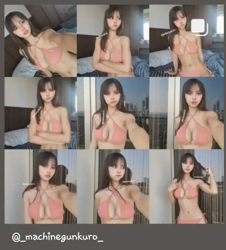 Image 12275847 from machinegunkuro