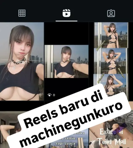 Image 12275845 from machinegunkuro