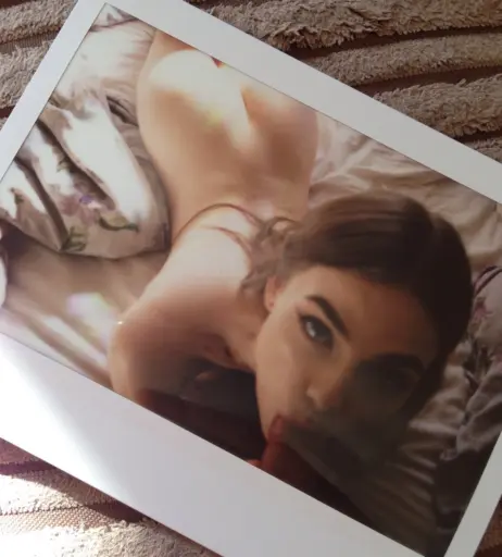 Image 12275872 from OreoB4by / Alex Clark