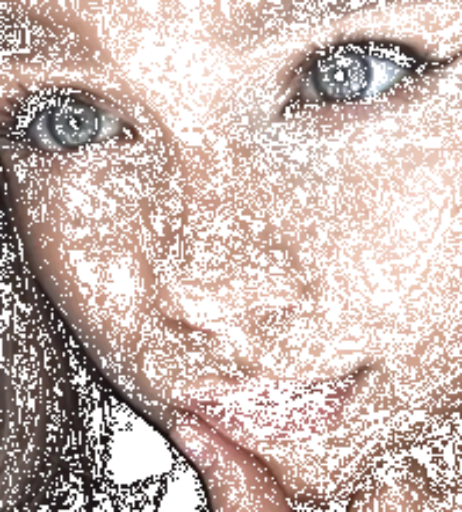 Image 12275874 from OreoB4by / Alex Clark