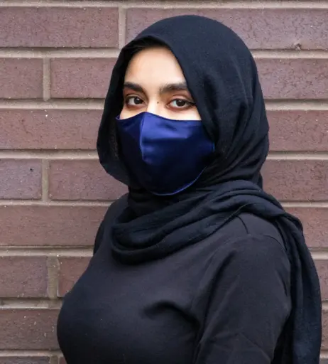 Image 12275762 from Mariam Hadid | mariamhadidvip | Zara Dar