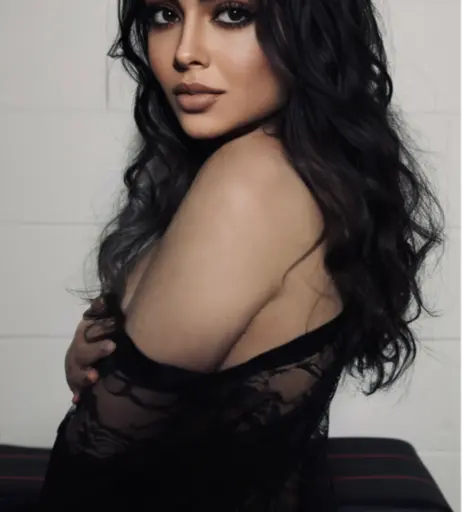 Image 12275777 from Mariam Hadid | mariamhadidvip | Zara Dar