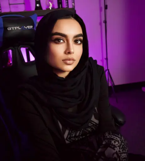 Image 12275778 from Mariam Hadid | mariamhadidvip | Zara Dar