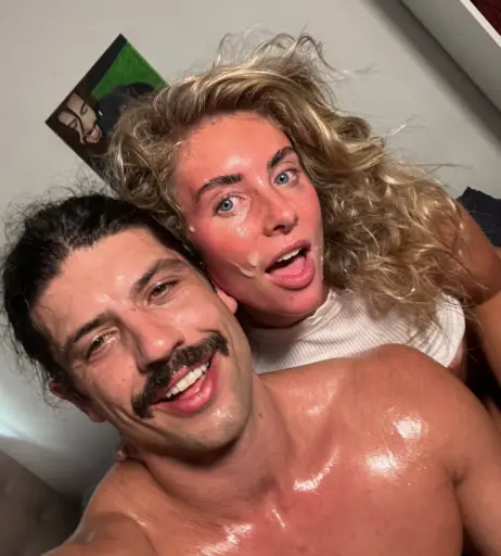 Image 12275641 from Bonnie Blue / bonnieblue_xoxo