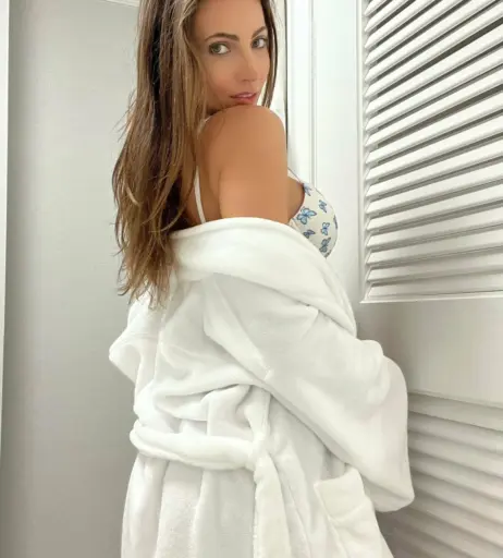 Image 12275118 from Anna Louise - annalouieaustin