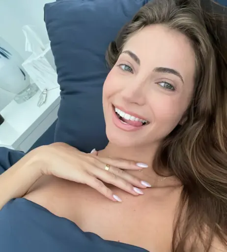 Image 12275109 from Anna Louise - annalouieaustin