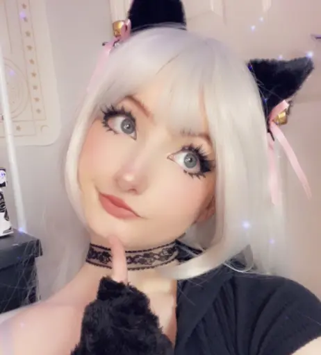 Image 12275213 from Rynkerbelle / Ryn / rynkerbellee / Catl0verr69 / rynkersmell