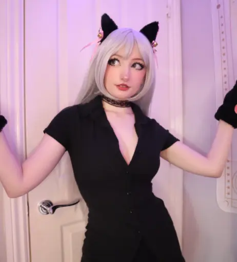 Image 12275219 from Rynkerbelle / Ryn / rynkerbellee / Catl0verr69 / rynkersmell